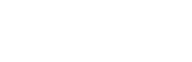 贾汪区广告片拍摄公司