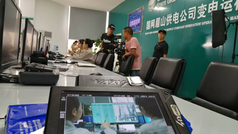 深耕本土，赋能品牌——贾汪区TVC与广告片拍摄制作的价值密码