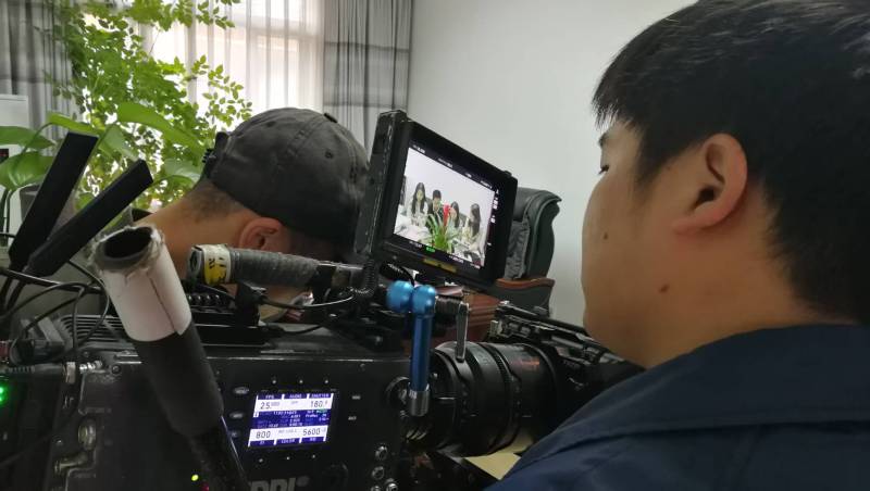 剧本杀式体验：贾汪区广告片拍摄公司构建沉浸式消费决策路径