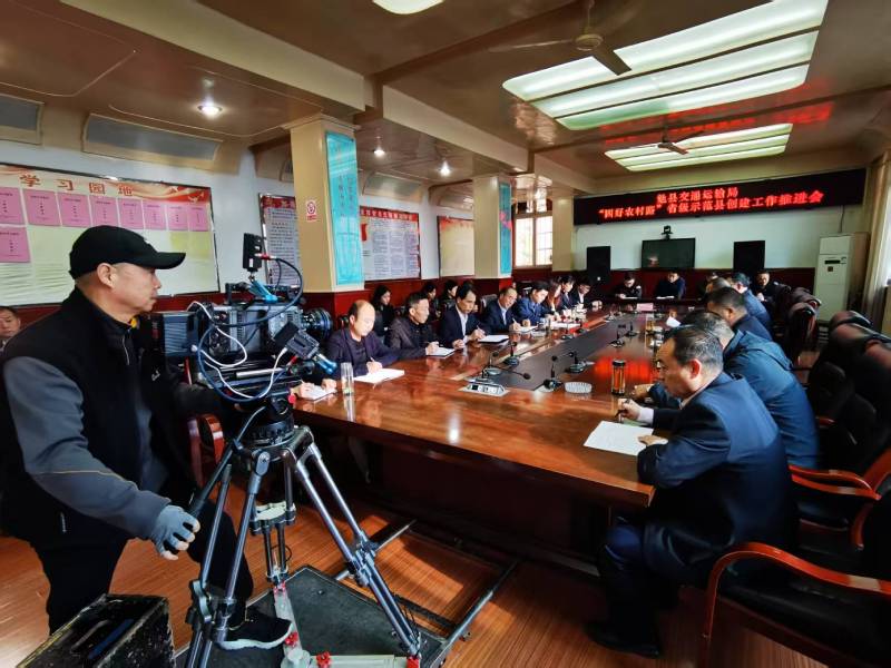 贾汪区广告片制作品质标准：以细节把控，成就品牌优质成片