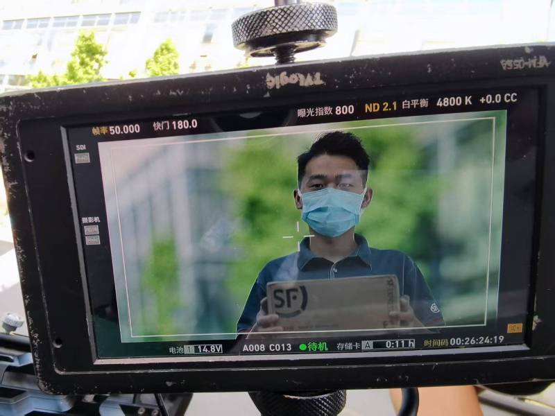 贾汪区广告片制作全攻略：从创意策划到成片交付，一站式搞定