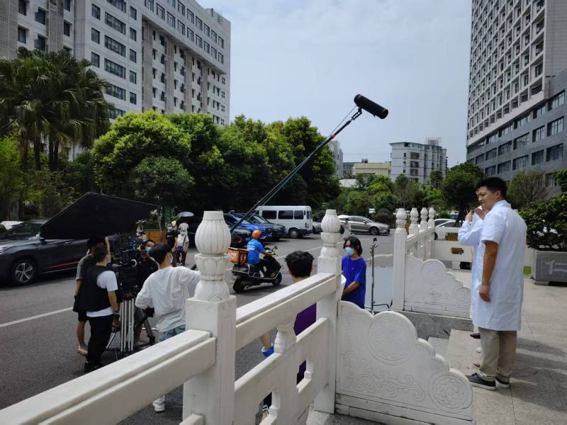 贾汪区广告片拍摄公司低成本实现高规格制作的诀窍